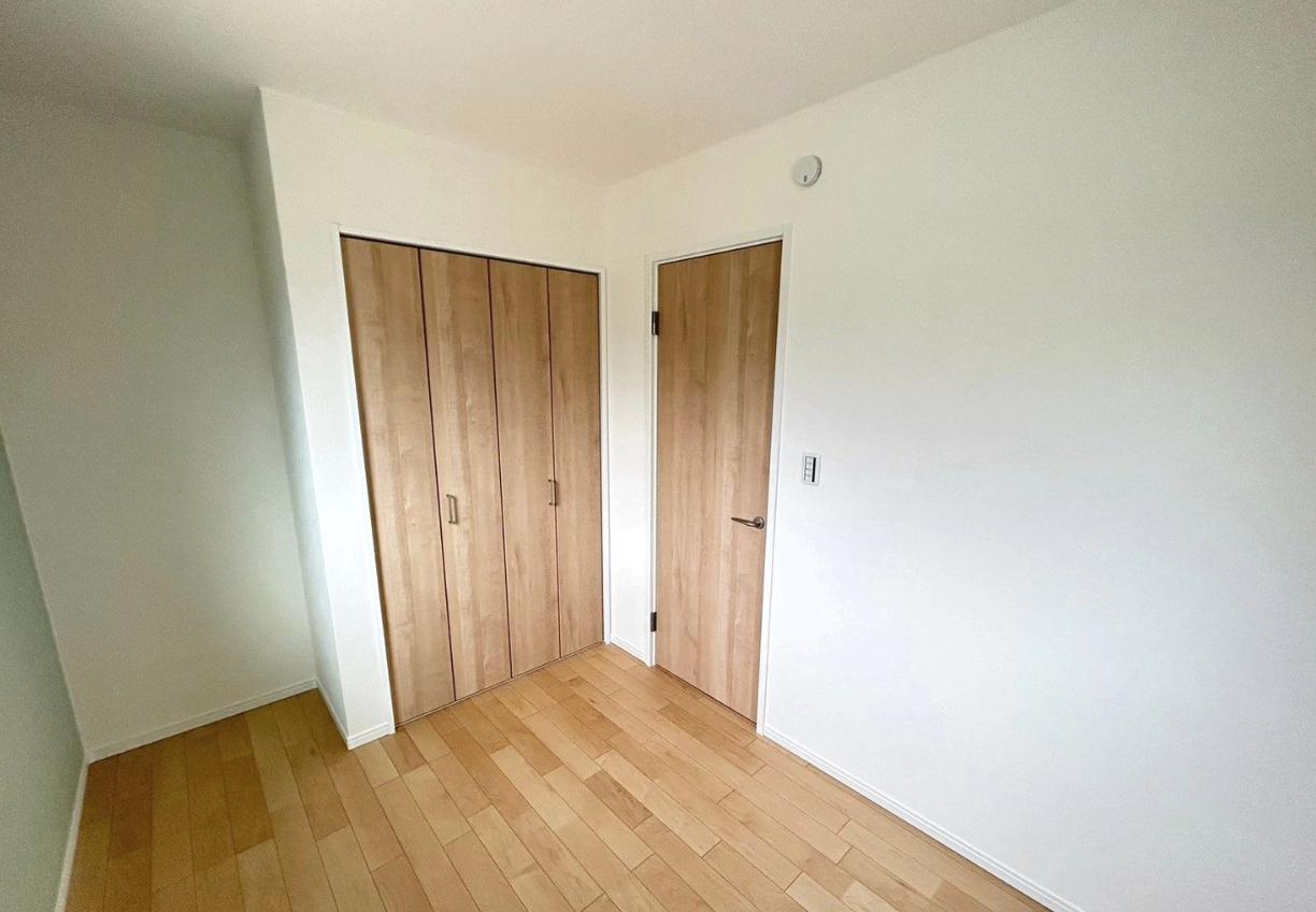 【大和25】大和市物件の住宅ローンの不安、今すぐ解消！大和市で無料相談受付中