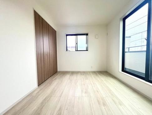 【相模原市南区20】相模原市南区物件の住宅ローンの不安、今すぐ解消！相模原市南区で無料相談受付中