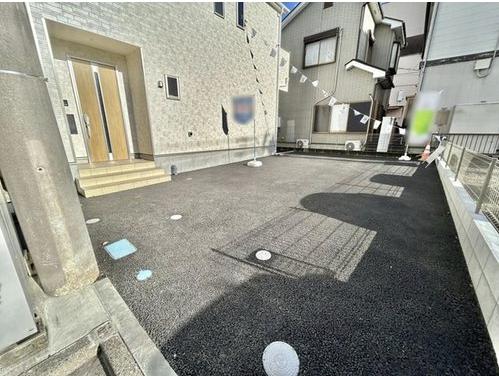 【相模原市南区22】相模原市南区物件の住宅ローンの不安、今すぐ解消！相模原市南区で無料相談受付中