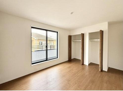 【座間21】座間市物件の住宅ローンの不安、今すぐ解消！座間市で無料相談受付中