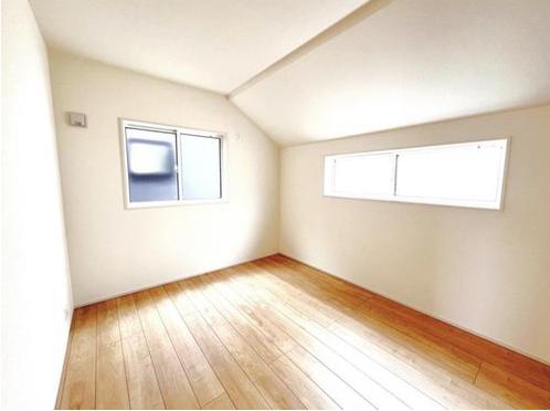 【座間25】座間市物件の住宅ローンの不安、今すぐ解消！座間市で無料相談受付中