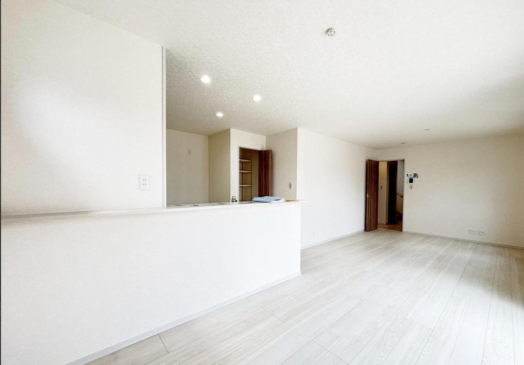 【町田16】町田市物件の住宅ローンの不安、今すぐ解消！町田市で無料相談受付中