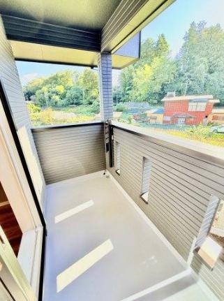 【町田17】町田市物件の住宅ローンの不安、今すぐ解消！町田市で無料相談受付中