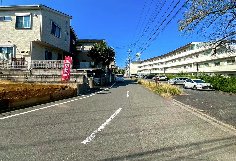 【町田18】町田市物件の住宅ローンの不安、今すぐ解消！町田市で無料相談受付中