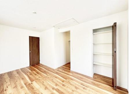 【町田19】町田市物件の住宅ローンの不安、今すぐ解消！町田市で無料相談受付中