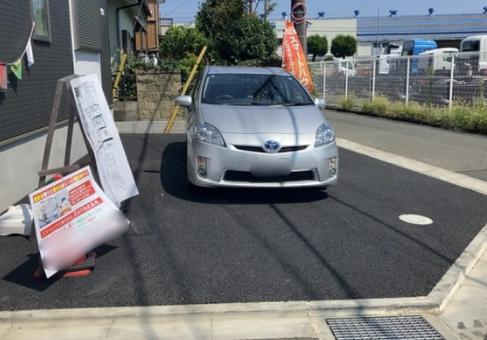 【相模原市中央区9】相模原市中央区物件の住宅ローンの不安、今すぐ解消！相模原市中央区で無料相談受付中