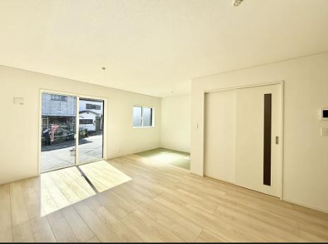 【相模原市中央区10】相模原市中央区物件の住宅ローンの不安、今すぐ解消！相模原市中央区で無料相談受付中