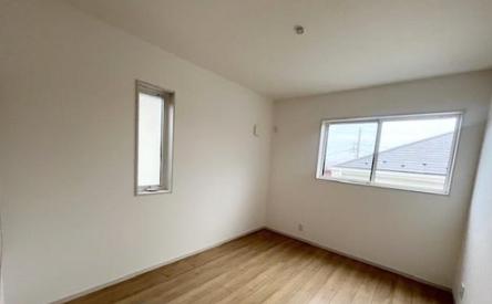 【相模原市中央区11】相模原市中央区物件の住宅ローンの不安、今すぐ解消！相模原市中央区で無料相談受付中