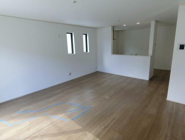 【町田17】町田市物件の住宅ローンの不安、今すぐ解消！町田市で無料相談受付中