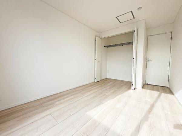 【八王子24】八王子市物件の住宅ローンの不安、今すぐ解消！八王子市で無料相談受付中