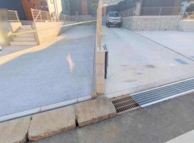 【八王子25】八王子市物件の住宅ローンの不安、今すぐ解消！八王子市で無料相談受付中