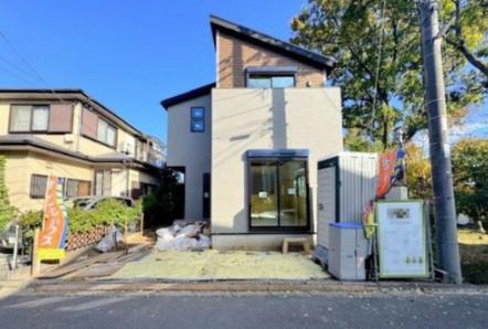 【座間5】座間市物件の住宅ローンの不安、今すぐ解消！座間市で無料相談受付中