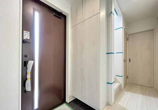 【相模原市中央区16】相模原市中央区物件の住宅ローンの不安、今すぐ解消！相模原市中央区で無料相談受付中