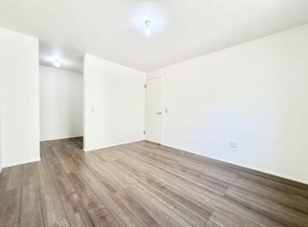 【相模原市南区12】相模原市南区物件の住宅ローンの不安、今すぐ解消！相模原市南区で無料相談受付中