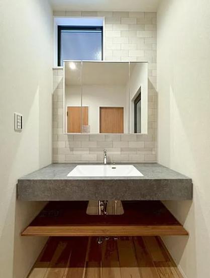 【相模原市緑区16】相模原市緑区物件の住宅ローンの不安、今すぐ解消！相模原市緑区で無料相談受付中