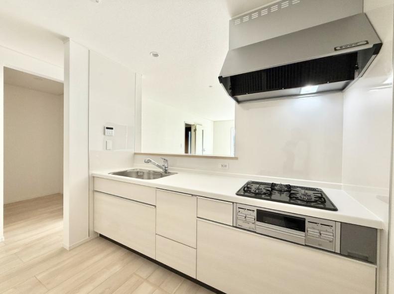 【相模原市中央区7】相模原市中央区物件の住宅ローンの不安、今すぐ解消！相模原市中央区で無料相談受付中