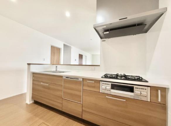 【町田19】町田市物件の住宅ローンの不安、今すぐ解消！町田市で無料相談受付中