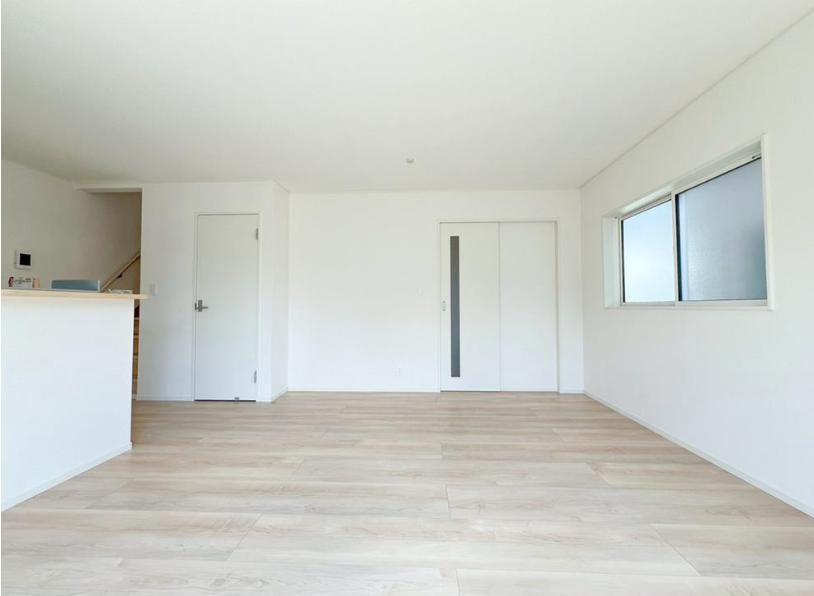 【相模原市中央区19】相模原市中央区物件の住宅ローンの不安、今すぐ解消！相模原市中央区で無料相談受付中