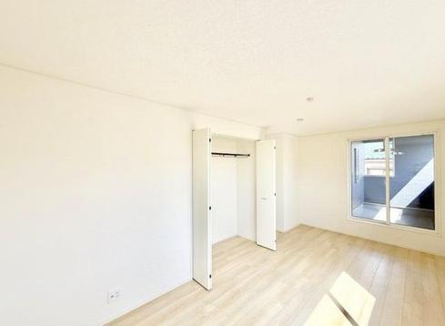 【八王子11】八王子市物件の住宅ローンの不安、今すぐ解消！八王子市で無料相談受付中