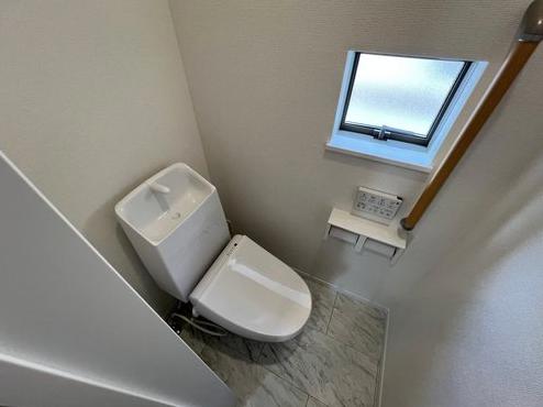 【八王子12】八王子市物件の住宅ローンの不安、今すぐ解消！八王子市で無料相談受付中