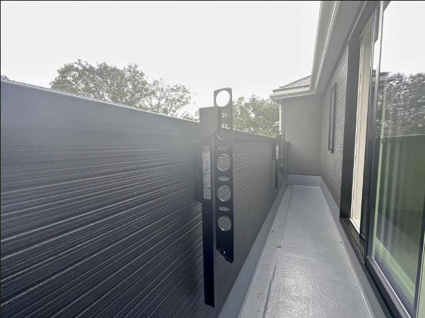 【八王子13】八王子市物件の住宅ローンの不安、今すぐ解消！八王子市で無料相談受付中