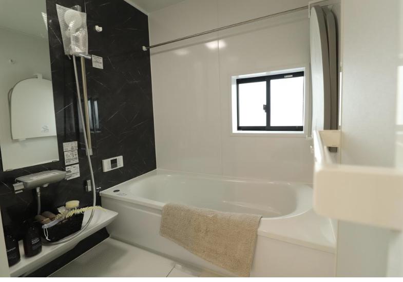 【八王子15】八王子市物件の住宅ローンの不安、今すぐ解消！八王子市で無料相談受付中