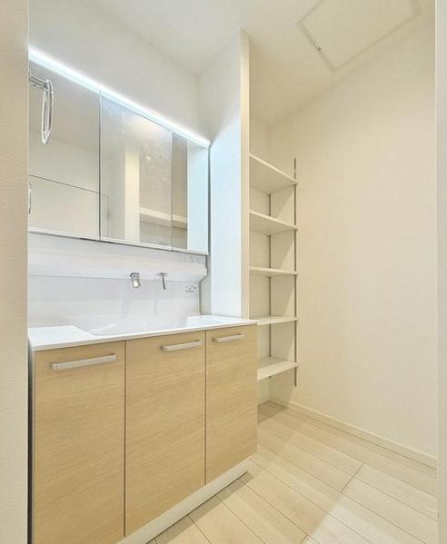 【座間25】座間市物件の住宅ローンの不安、今すぐ解消！座間市で無料相談受付中