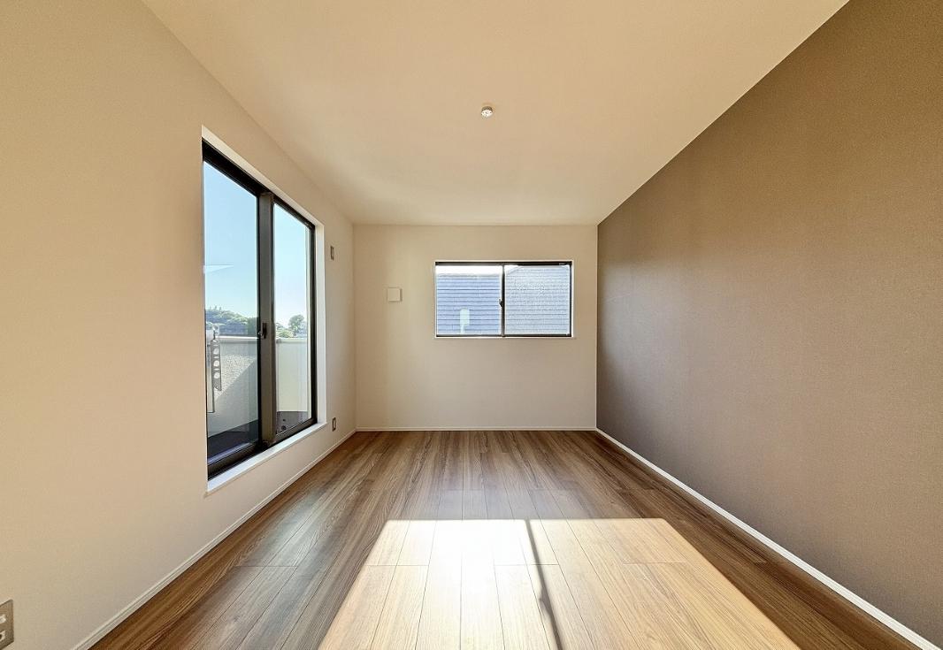 【座間24】座間市物件の住宅ローンの不安、今すぐ解消！座間市で無料相談受付中