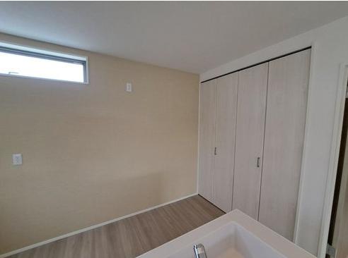 【相模原市緑区26】相模原市緑区物件の住宅ローンの不安、今すぐ解消！相模原市緑区で無料相談受付中