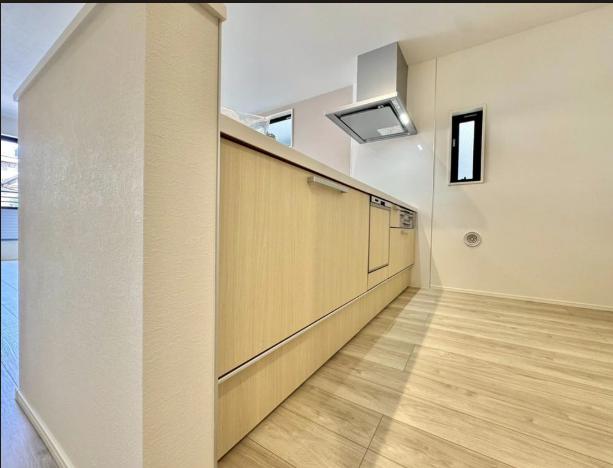 【相模原市緑区28】相模原市緑区物件の住宅ローンの不安、今すぐ解消！相模原市緑区で無料相談受付中