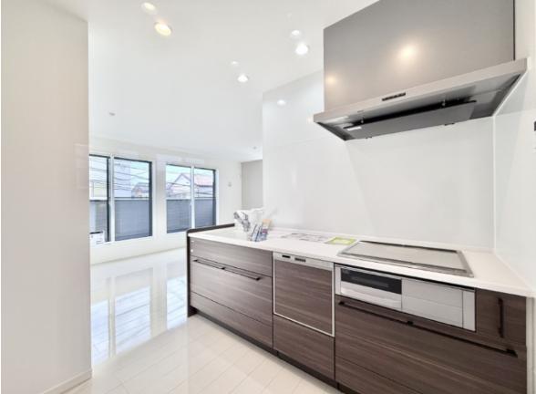 【大和8】大和市物件の住宅ローンの不安、今すぐ解消！大和市で無料相談受付中