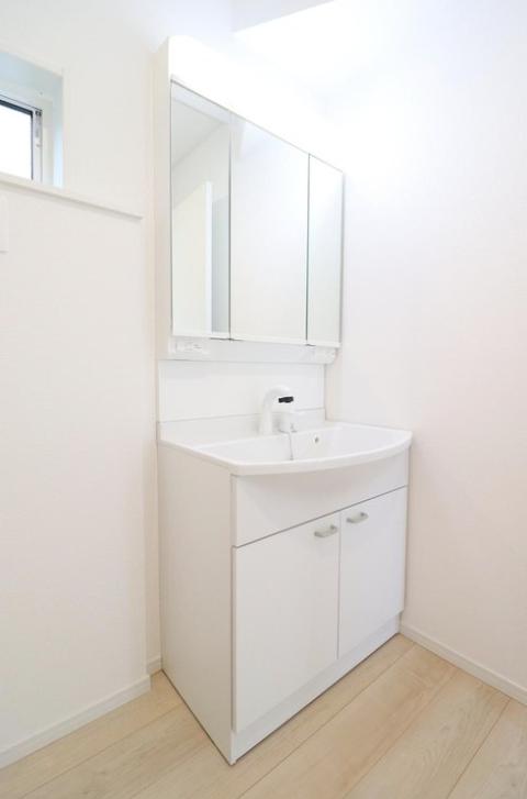 【大和23】大和市物件の住宅ローンの不安、今すぐ解消！大和市で無料相談受付中