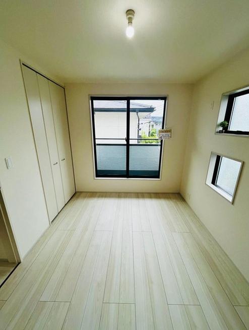 【大和24】大和市物件の住宅ローンの不安、今すぐ解消！大和市で無料相談受付中