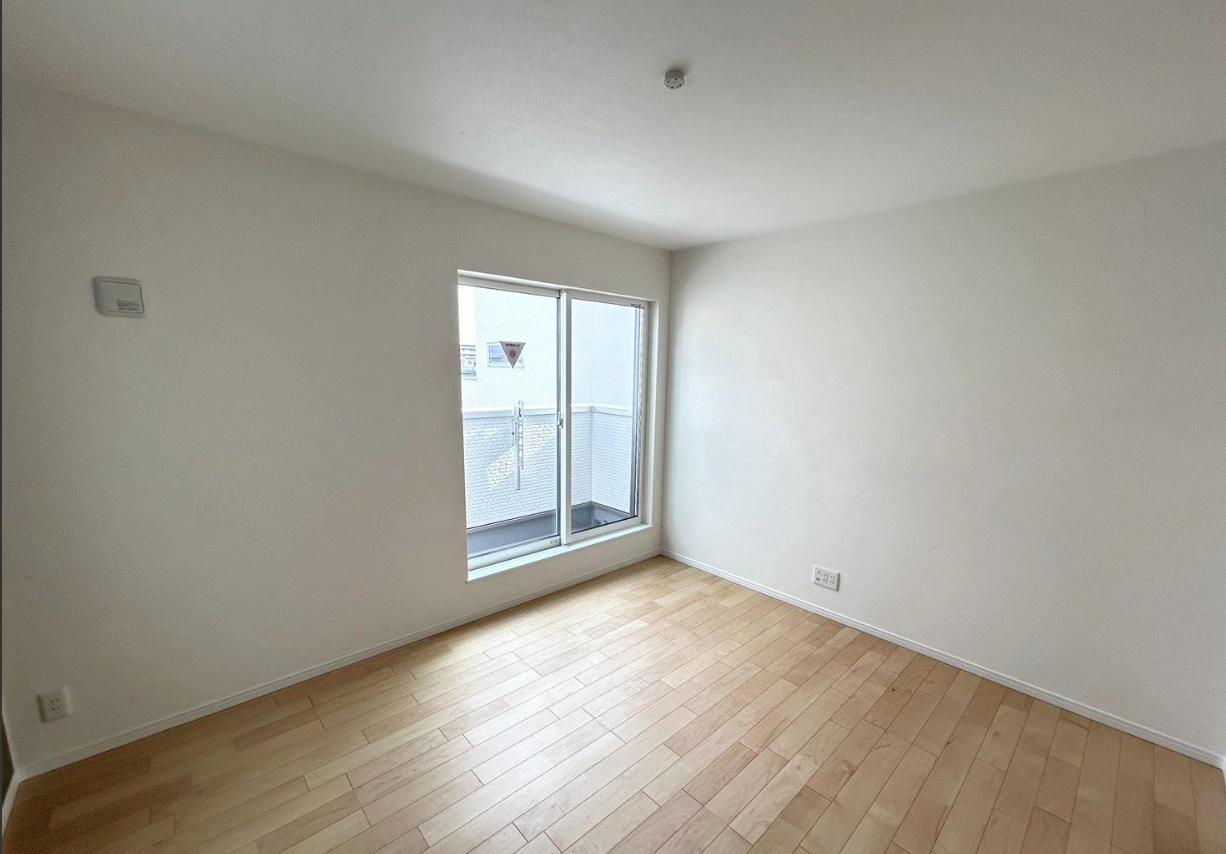 【大和25】大和市物件の住宅ローンの不安、今すぐ解消！大和市で無料相談受付中