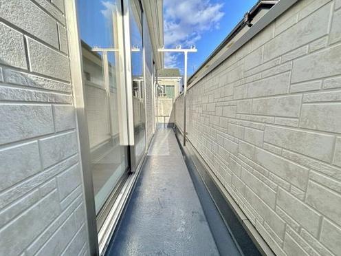 【相模原市南区22】相模原市南区物件の住宅ローンの不安、今すぐ解消！相模原市南区で無料相談受付中