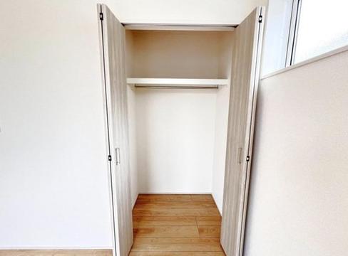 【座間25】座間市物件の住宅ローンの不安、今すぐ解消！座間市で無料相談受付中