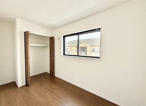 【座間21】座間市物件の住宅ローンの不安、今すぐ解消！座間市で無料相談受付中