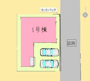【座間28】座間市物件の住宅ローンの不安、今すぐ解消！座間市で無料相談受付中