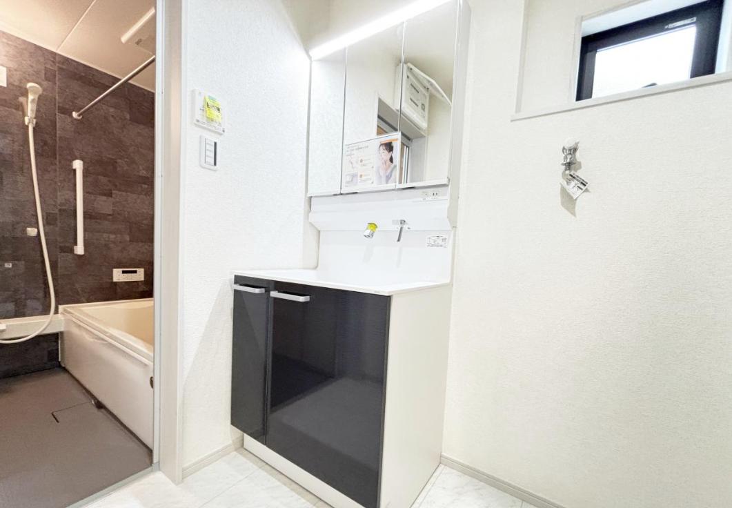 【町田16】町田市物件の住宅ローンの不安、今すぐ解消！町田市で無料相談受付中