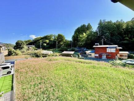 【町田17】町田市物件の住宅ローンの不安、今すぐ解消！町田市で無料相談受付中