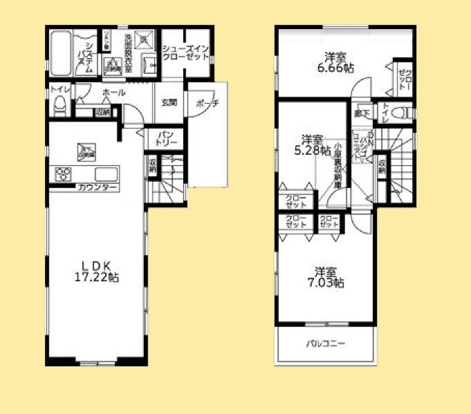 【町田18】町田市物件の住宅ローンの不安、今すぐ解消！町田市で無料相談受付中