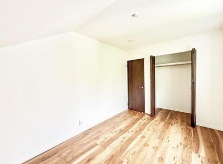 【町田19】町田市物件の住宅ローンの不安、今すぐ解消！町田市で無料相談受付中