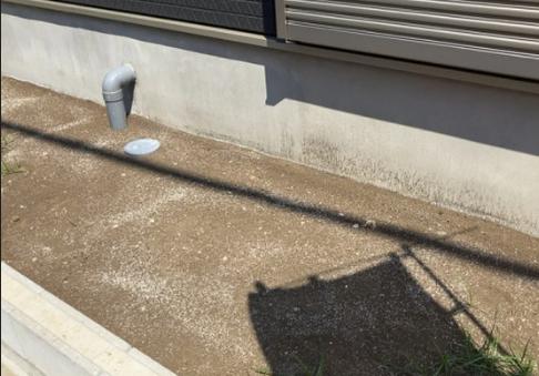 【相模原市中央区9】相模原市中央区物件の住宅ローンの不安、今すぐ解消！相模原市中央区で無料相談受付中