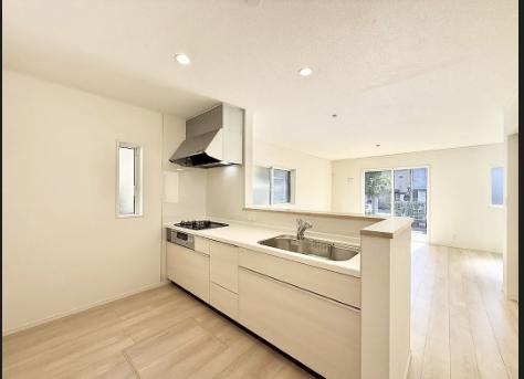 【相模原市中央区10】相模原市中央区物件の住宅ローンの不安、今すぐ解消！相模原市中央区で無料相談受付中