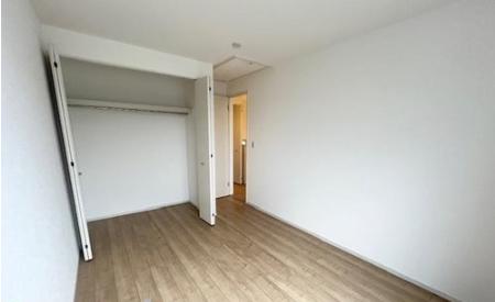 【相模原市中央区11】相模原市中央区物件の住宅ローンの不安、今すぐ解消！相模原市中央区で無料相談受付中