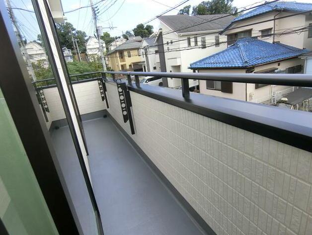 【町田17】町田市物件の住宅ローンの不安、今すぐ解消！町田市で無料相談受付中