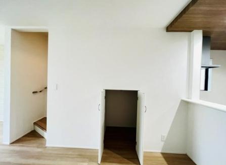 【相模原市中央区13】相模原市中央区物件の住宅ローンの不安、今すぐ解消！相模原市中央区で無料相談受付中