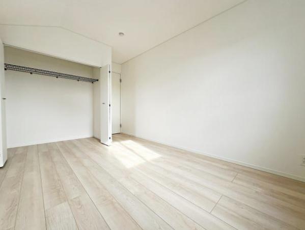 【八王子24】八王子市物件の住宅ローンの不安、今すぐ解消！八王子市で無料相談受付中