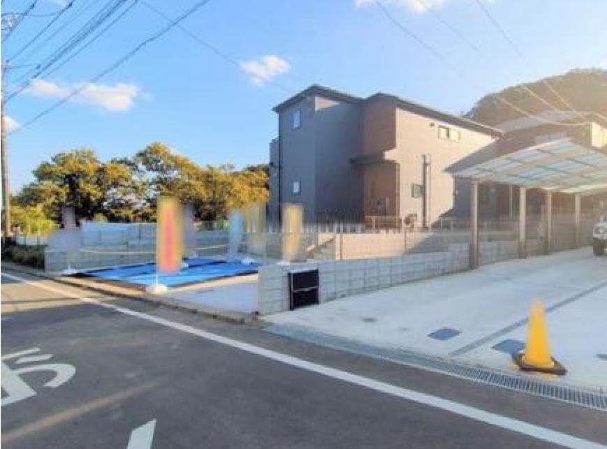 【八王子25】八王子市物件の住宅ローンの不安、今すぐ解消！八王子市で無料相談受付中