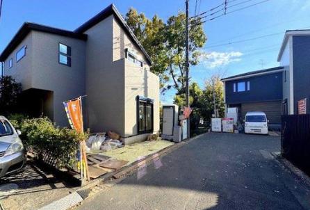 【座間5】座間市物件の住宅ローンの不安、今すぐ解消！座間市で無料相談受付中